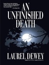 Unfinished Death (eBook)